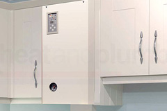 Dodbrooke electric boiler quotes