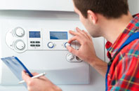 free commercial Dodbrooke boiler quotes