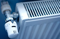 free Dodbrooke heating quotes