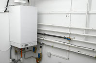Dodbrooke boiler installers
